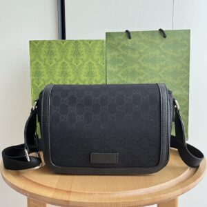 449172黑布