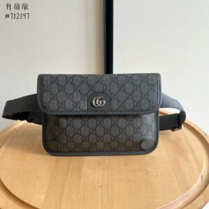 752597 新款腰包1