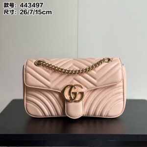443497蜜桃粉