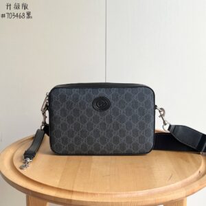 703468黑