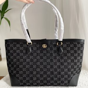 631685黑布