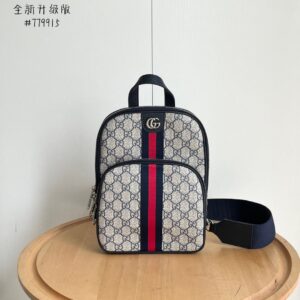 779915蓝