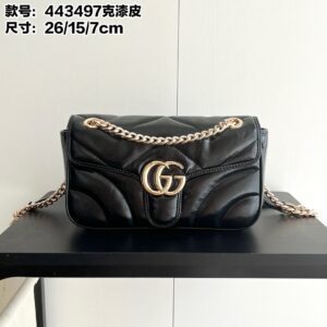 443497黑