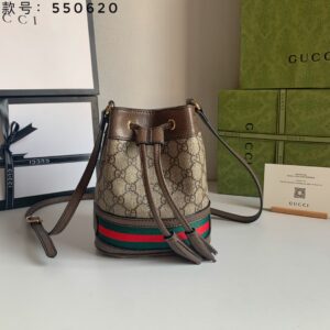 550620咖