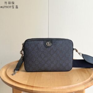 699439宝蓝