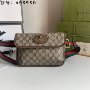493930 升级烫金
