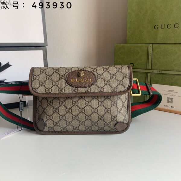 493930 升级烫金