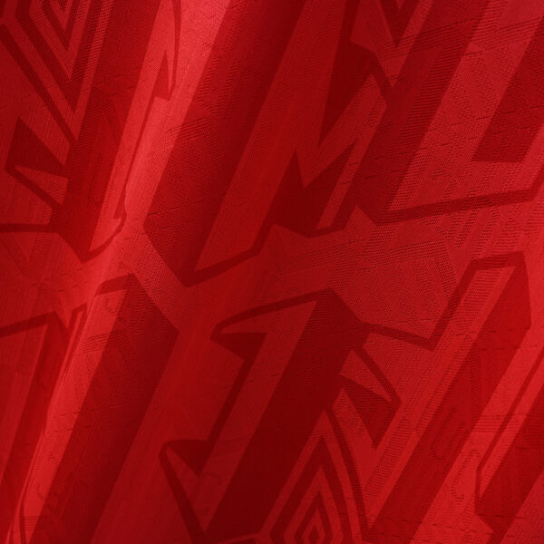 1994Manchester United Home Kit