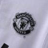 2012/13 Manchester United Away Kit