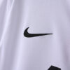2012/13 Manchester United Away Kit