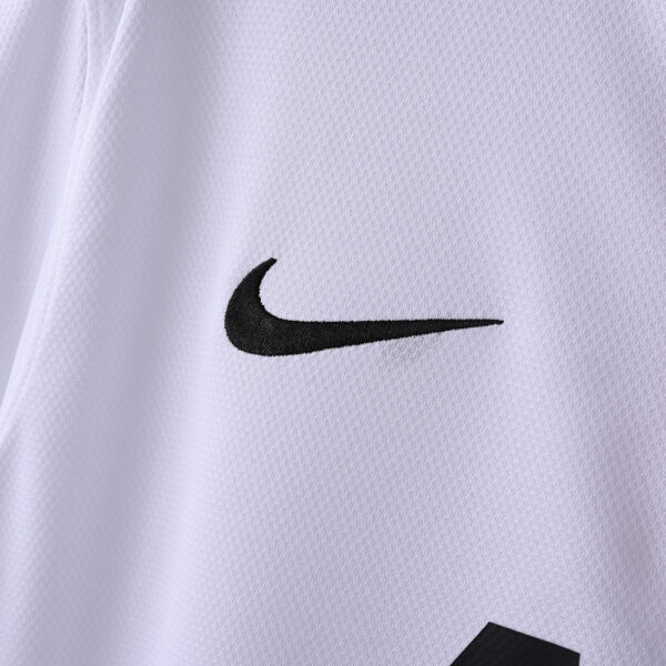 2012/13 Manchester United Away Kit