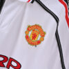 98-99Manchester United