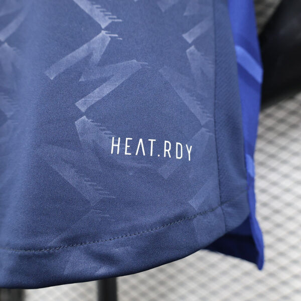 Player: 24–25 Manchester United Away