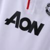2012/13 Manchester United Away Kit