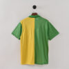 Manchester United Third Kit92-94