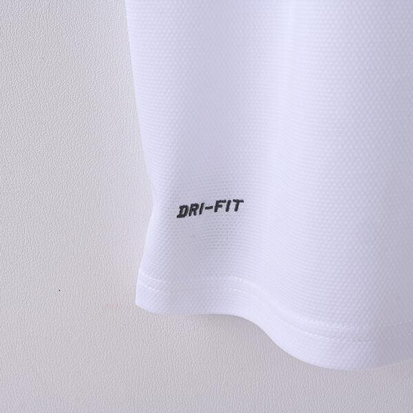 2012/13 Manchester United Away Kit